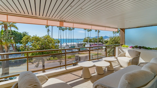 5 Bedroom(s) - 5 Bathroom(s) - 0 m² land for sale in Alpes-Maritimes, Provence-Alpes-Côte-d'Azur, France - FrenchPropertyPortal.com Cannes Area for sale for 14,880,000€ in Alpes-Maritimes, Provence-Alpes-Côte-d'Azur