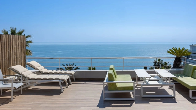 2 Bedroom(s) - 2 Bathroom(s) - 0 m² land for sale in Alpes-Maritimes, Provence-Alpes-Côte-d'Azur, France - FrenchPropertyPortal.com Cannes Area for sale for 1,590,000€ in Alpes-Maritimes, Provence-Alpes-Côte-d'Azur