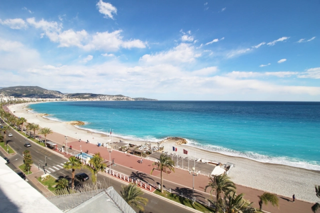 Nice Area for sale for 1,098,000&euro; in Alpes-Maritimes, Provence-Alpes-Côte-d'Azur