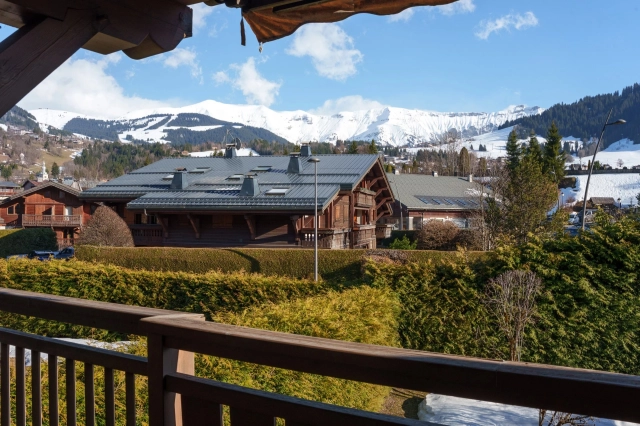 3 Bedroom(s) - 2 Bathroom(s) - 0 m² land for sale in Haute-Savoie, Rhône-Alpes, France - FrenchPropertyPortal.com Megeve for sale for 1,320,000€ in Haute-Savoie, Rhône-Alpes