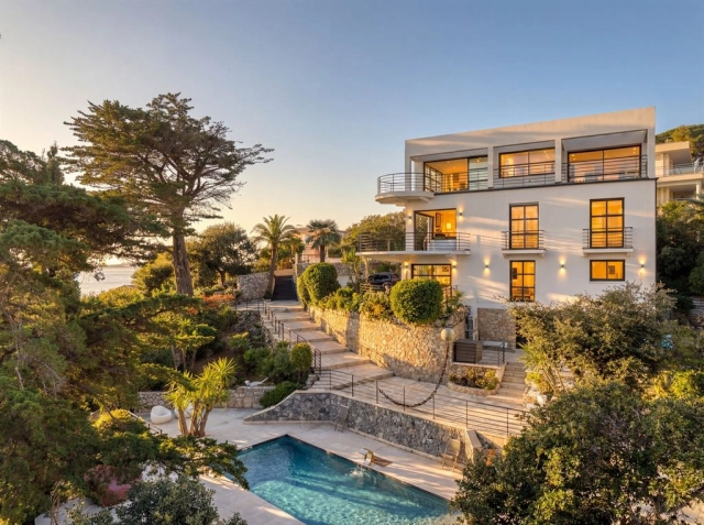Cannes Area for sale for 4,400,000&euro; in Alpes-Maritimes, Provence-Alpes-Côte-d'Azur