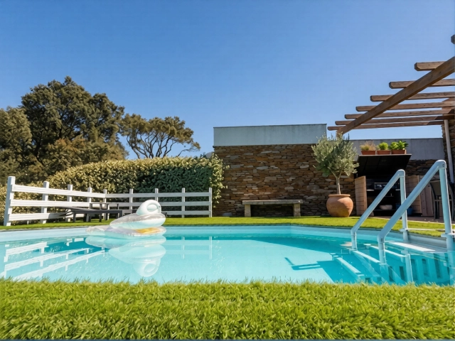 Provence Coast (Cassis to Cavalaire) for sale for 759,000&euro; in Var, Provence-Alpes-Côte-d\'Azur