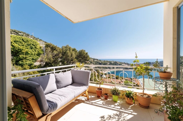 1 Bedroom(s) - 1 Bathroom(s) - 0 m² land for sale in Alpes-Maritimes, Provence-Alpes-Côte-d'Azur, France - FrenchPropertyPortal.com Villefranche, Cap Ferrat Area for sale for 1,092,000€ in Alpes-Maritimes, Provence-Alpes-Côte-d'Azur