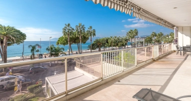 4 Bedroom(s) - 0 m² land for sale in Alpes-Maritimes, Provence-Alpes-Côte-d'Azur, France - FrenchPropertyPortal.com Cannes Area for sale for 7,350,000€ in Alpes-Maritimes, Provence-Alpes-Côte-d'Azur