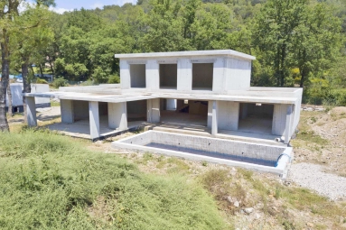 Mougins, Valbonne, Grasse Area for sale for 940,000&euro; in Alpes-Maritimes, Provence-Alpes-Côte-d'Azur