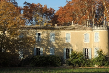 Uzes Area for sale for 1,600,000&euro; in Gard, Languedoc-Roussillon