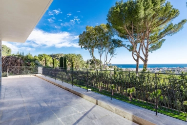 Mougins, Valbonne, Grasse Area for sale for 2,950,000&euro; in Alpes-Maritimes, Provence-Alpes-Côte-d'Azur