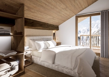 VAL D'ISERE / TIGNES / LES ARCS for sale for 2,000,000&euro; in Savoie, Rhône-Alpes