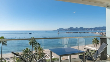 Cannes Area for sale for 4,000,000&euro; in Alpes-Maritimes, Provence-Alpes-Côte-d'Azur