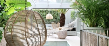 3 Bedroom(s) - 3 Bathroom(s) - 0 m² land for sale in Paris, Ile-de-France, France - FrenchPropertyPortal.com Monceau - Montmartre (9th,17th, 18th) for sale for 2,660,000€ in Paris, Ile-de-France