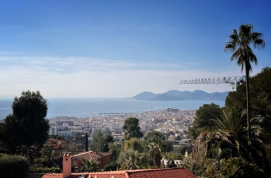 8 Bedroom(s) - 8 Bathroom(s) - 4,700m² land for sale in Alpes-Maritimes, Provence-Alpes-Côte-d'Azur, France - FrenchPropertyPortal.com Cannes Area for sale for 9,500,000€ in Alpes-Maritimes, Provence-Alpes-Côte-d'Azur