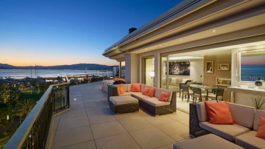 5 Bedroom(s) - 3 Bathroom(s) - 0 m² land for sale in Alpes-Maritimes, Provence-Alpes-Côte-d'Azur, France - FrenchPropertyPortal.com Cannes Area for sale for 8,800,000€ in Alpes-Maritimes, Provence-Alpes-Côte-d'Azur