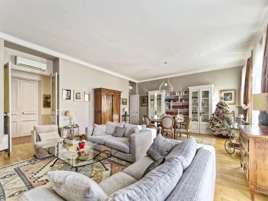 3 Bedroom(s) - 2 Bathroom(s) - 0 m² land for sale in Alpes-Maritimes, Provence-Alpes-Côte-d'Azur, France - FrenchPropertyPortal.com Cannes Area for sale for 1,100,000€ in Alpes-Maritimes, Provence-Alpes-Côte-d'Azur