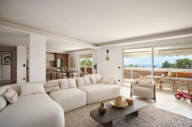 Cannes Area for sale for 2,495,000&euro; in Alpes-Maritimes, Provence-Alpes-Côte-d'Azur