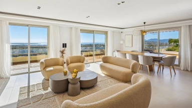 Cannes Area for sale for 2,990,000&euro; in Alpes-Maritimes, Provence-Alpes-Côte-d'Azur
