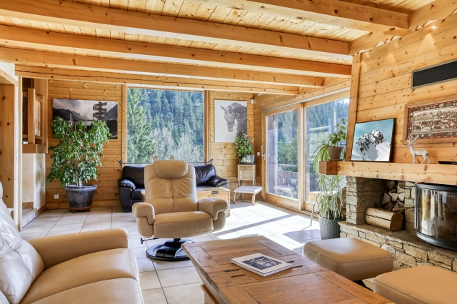 Megeve for sale for 2,075,000&euro; in Savoie, Rhône-Alpes