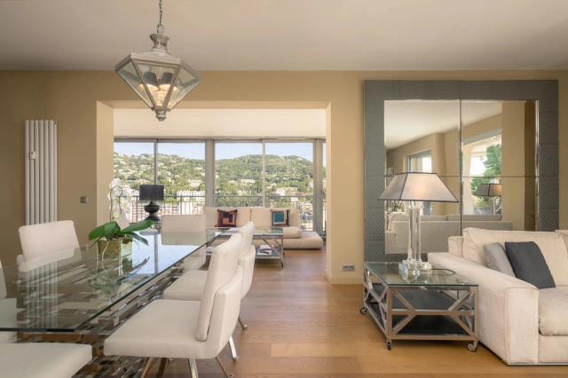 3 Bedroom(s) - 2 Bathroom(s) - 0 m² land for sale in Alpes-Maritimes, Provence-Alpes-Côte-d'Azur, France - FrenchPropertyPortal.com Cannes Area for sale for 1,295,000€ in Alpes-Maritimes, Provence-Alpes-Côte-d'Azur