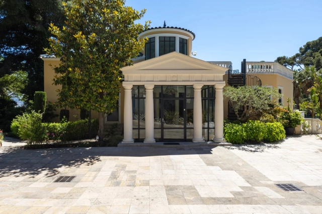 Marseille & Cote Bleu for sale for 5,800,000&euro; in Bouches-du-Rhône, Provence-Alpes-Côte-d'Azur