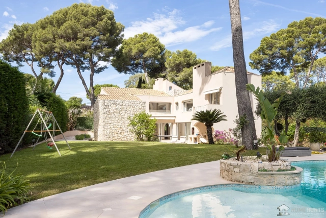 Antibes Area for sale for 5,900,000&euro; in Alpes-Maritimes, Provence-Alpes-Côte-d'Azur