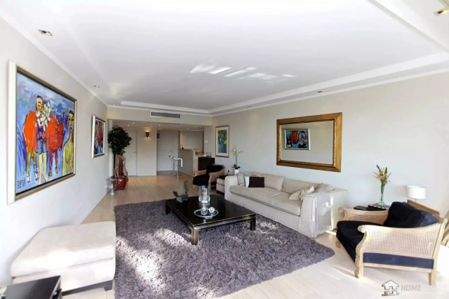 3 Bedroom(s) - 2 Bathroom(s) - 0 m² land for sale in Alpes-Maritimes, Provence-Alpes-Côte-d'Azur, France - FrenchPropertyPortal.com Antibes Area for sale for 3,000,000€ in Alpes-Maritimes, Provence-Alpes-Côte-d'Azur