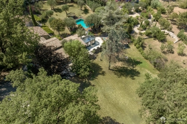 3 Bedroom(s) - 3 Bathroom(s) - 5,939m² land for sale in Alpes-Maritimes, Provence-Alpes-Côte-d'Azur, France - FrenchPropertyPortal.com Mougins, Valbonne, Grasse Area for sale for 1,795,000€ in Alpes-Maritimes, Provence-Alpes-Côte-d'Azur