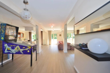 Antibes Area for sale for 1,250,000&euro; in Alpes-Maritimes, Provence-Alpes-Côte-d'Azur
