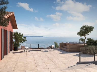 3 Bedroom(s) - 3 Bathroom(s) - 0 m² land for sale in Alpes-Maritimes, Provence-Alpes-Côte-d'Azur, France - FrenchPropertyPortal.com Cannes Area for sale for 1,350,000€ in Alpes-Maritimes, Provence-Alpes-Côte-d'Azur