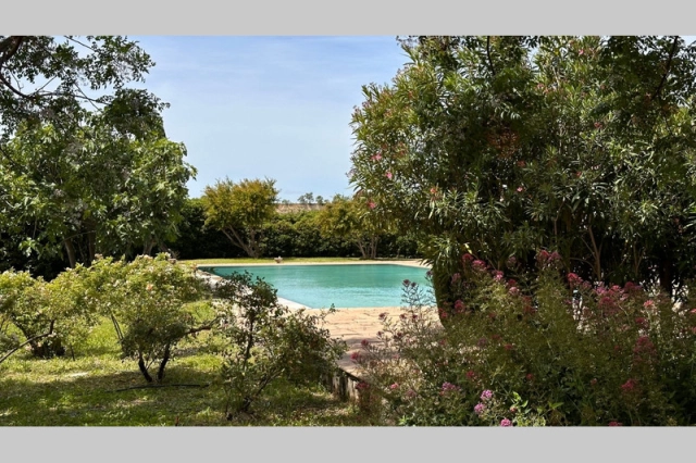 Avignon and North Provence for sale for 1,140,000&euro; in Vaucluse, Provence-Alpes-Côte-d\'Azur