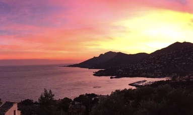 750m² land for sale in Alpes-Maritimes, Provence-Alpes-Côte-d'Azur, France - FrenchPropertyPortal.com Cannes Area for sale for 2,990,000€ in Alpes-Maritimes, Provence-Alpes-Côte-d'Azur