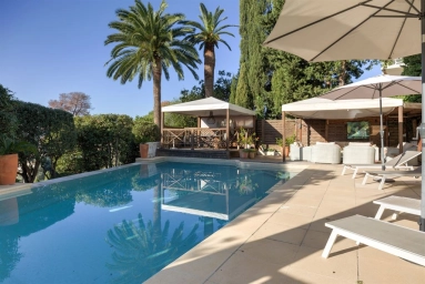 Cannes Area for sale for 2,190,000&euro; in Alpes-Maritimes, Provence-Alpes-Côte-d'Azur