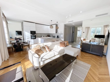 3 Bedroom(s) - 3 Bathroom(s) - 0 m² land for sale in Alpes-Maritimes, Provence-Alpes-Côte-d'Azur, France - FrenchPropertyPortal.com Cannes Area for sale for 1,295,000€ in Alpes-Maritimes, Provence-Alpes-Côte-d'Azur