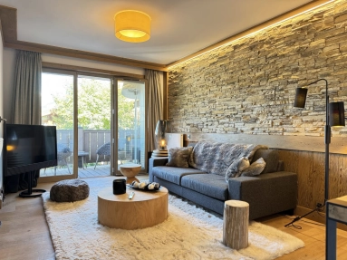 COURCHEVEL / MERIBEL for sale for 1,080,000&euro; in Savoie, Rhône-Alpes
