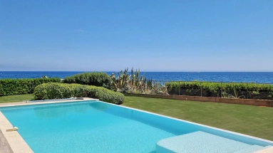 St Raphaël, Ste Maxime Area for sale for 4,500,000&euro; in Var, Provence-Alpes-Côte-d\'Azur
