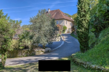 PORTES DU SOLEIL for sale for 1,185,000&euro; in Savoie, Rhône-Alpes