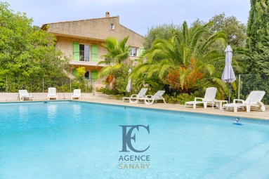 Provence Coast (Cassis to Cavalaire) for sale for 1,155,000&euro; in Var, Provence-Alpes-Côte-d\'Azur