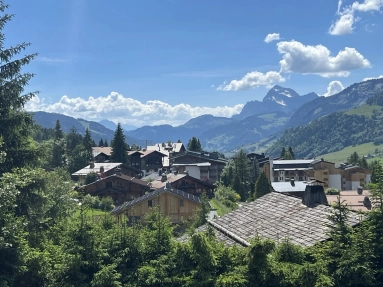 3 Bedroom(s) - 2 Bathroom(s) - 0 m² land for sale in Haute-Savoie, Rhône-Alpes, France - FrenchPropertyPortal.com Megeve for sale for 1,480,000€ in Haute-Savoie, Rhône-Alpes