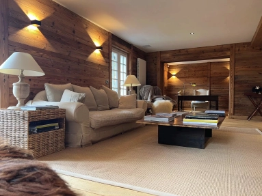6 Bedroom(s) - 6 Bathroom(s) - 0 m² land for sale in Haute-Savoie, Rhône-Alpes, France - FrenchPropertyPortal.com Megeve for sale for 3,790,000€ in Haute-Savoie, Rhône-Alpes