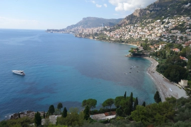 4 Bedroom(s) - 4 Bathroom(s) - 2,000m² land for sale in Alpes-Maritimes, Provence-Alpes-Côte-d'Azur, France - FrenchPropertyPortal.com Menton, Cap Martin Area for sale for 6,100,000€ in Alpes-Maritimes, Provence-Alpes-Côte-d'Azur