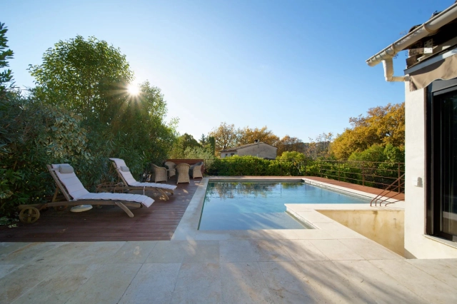5 Bedroom(s) - 4 Bathroom(s) - 1,500m² land for sale in Alpes-Maritimes, Provence-Alpes-Côte-d'Azur, France - FrenchPropertyPortal.com Mougins, Valbonne, Grasse Area for sale for 1,080,000€ in Alpes-Maritimes, Provence-Alpes-Côte-d'Azur