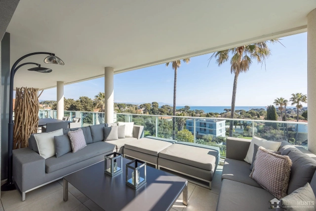 Antibes Area for sale for 2,990,000&euro; in Alpes-Maritimes, Provence-Alpes-Côte-d'Azur