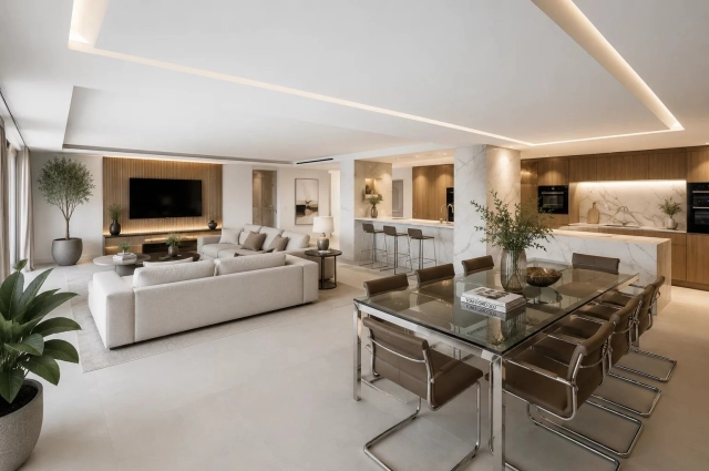 Cannes Area for sale for 4,390,000&euro; in Alpes-Maritimes, Provence-Alpes-Côte-d'Azur
