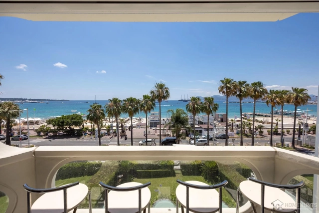 Cannes Area for sale for 4,300,000&euro; in Alpes-Maritimes, Provence-Alpes-Côte-d'Azur