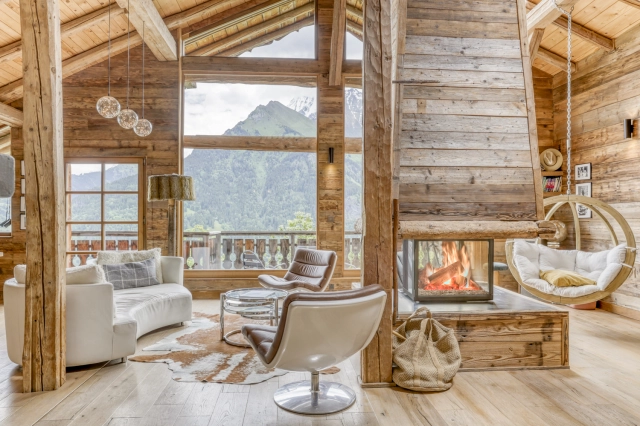 Chamonix / St Gervais for sale for 3,800,000&euro; in Gard, Languedoc-Roussillon