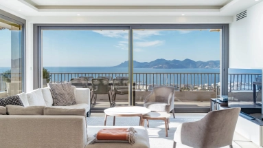 3 Bedroom(s) - 3 Bathroom(s) - 0 m² land for sale in Alpes-Maritimes, Provence-Alpes-Côte-d'Azur, France - FrenchPropertyPortal.com Cannes Area for sale for 2,590,000€ in Alpes-Maritimes, Provence-Alpes-Côte-d'Azur