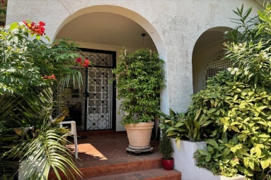 3 Bedroom(s) - 2 Bathroom(s) - 458m² land for sale in Alpes-Maritimes, Provence-Alpes-Côte-d'Azur, France - FrenchPropertyPortal.com Antibes Area for sale for 1,470,000€ in Alpes-Maritimes, Provence-Alpes-Côte-d'Azur