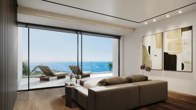 3 Bedroom(s) - 2 Bathroom(s) - 107m² land for sale in Alpes-Maritimes, Provence-Alpes-Côte-d'Azur, France - FrenchPropertyPortal.com Villefranche, Cap Ferrat Area for sale for 3,945,000€ in Alpes-Maritimes, Provence-Alpes-Côte-d'Azur