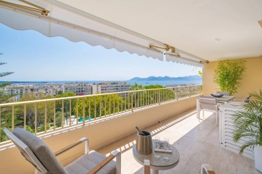 3 Bedroom(s) - 3 Bathroom(s) - 25m² land for sale in Alpes-Maritimes, Provence-Alpes-Côte-d'Azur, France - FrenchPropertyPortal.com Cannes Area for sale for 1,990,000€ in Alpes-Maritimes, Provence-Alpes-Côte-d'Azur