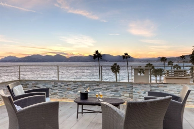 4 Bedroom(s) - 5 Bathroom(s) - 0 m² land for sale in Alpes-Maritimes, Provence-Alpes-Côte-d'Azur, France - FrenchPropertyPortal.com Cannes Area for sale for 3,300,000€ in Alpes-Maritimes, Provence-Alpes-Côte-d'Azur