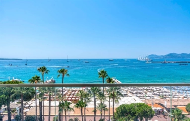 Cannes Area for sale for 4,000,000&euro; in Alpes-Maritimes, Provence-Alpes-Côte-d'Azur