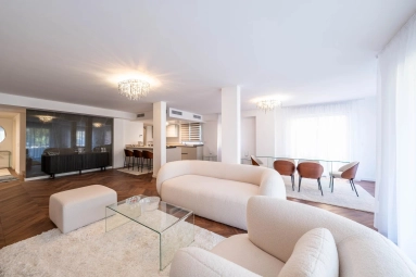 5 Bedroom(s) - 5 Bathroom(s) - 0 m² land for sale in Alpes-Maritimes, Provence-Alpes-Côte-d'Azur, France - FrenchPropertyPortal.com Menton, Cap Martin Area for sale for 3,200,000€ in Alpes-Maritimes, Provence-Alpes-Côte-d'Azur
